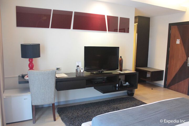 Room 26 of 49