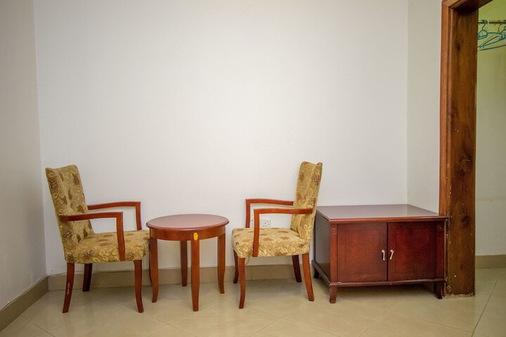 Room 22 of 52