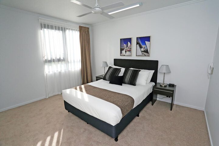 Room 10 of 54