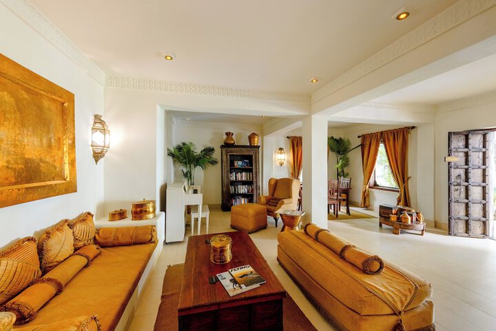 Hotel Interior 58 of 70