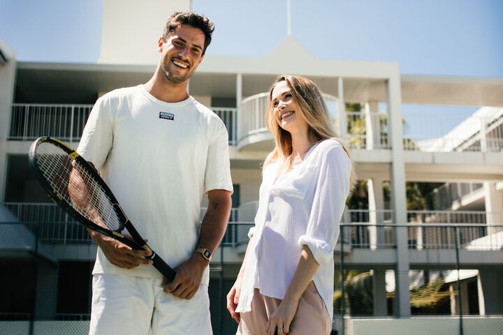 Water Sports 44 of 102