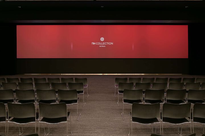 Meeting 52 of 62