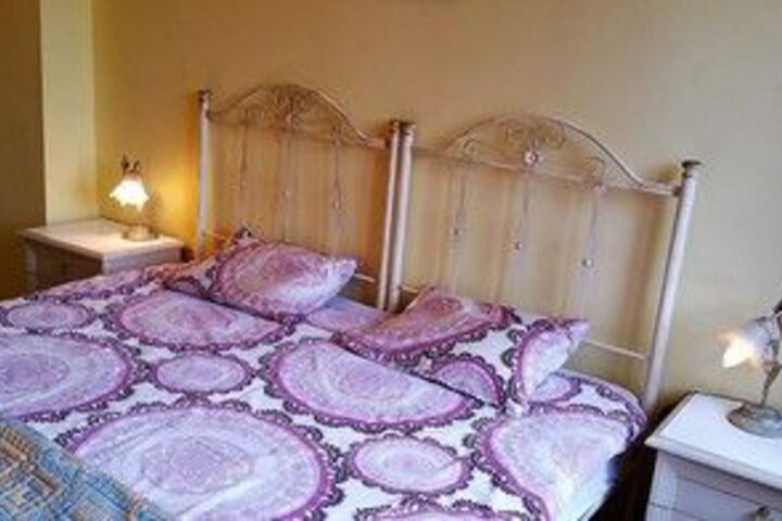 Room 20 of 39