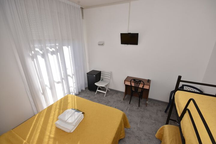 Room 19 of 53