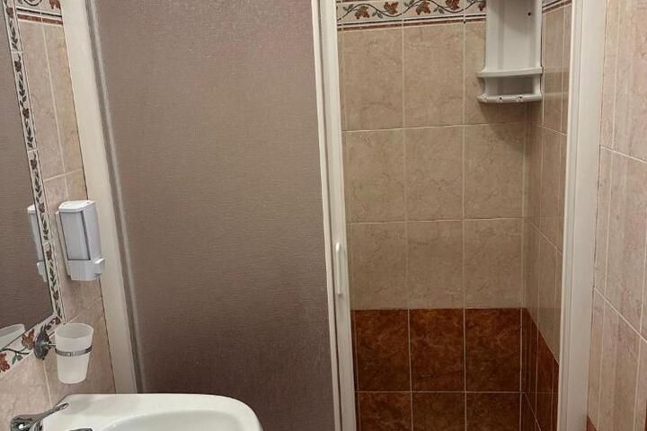 Photo 30