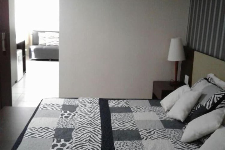 Room 14 of 44