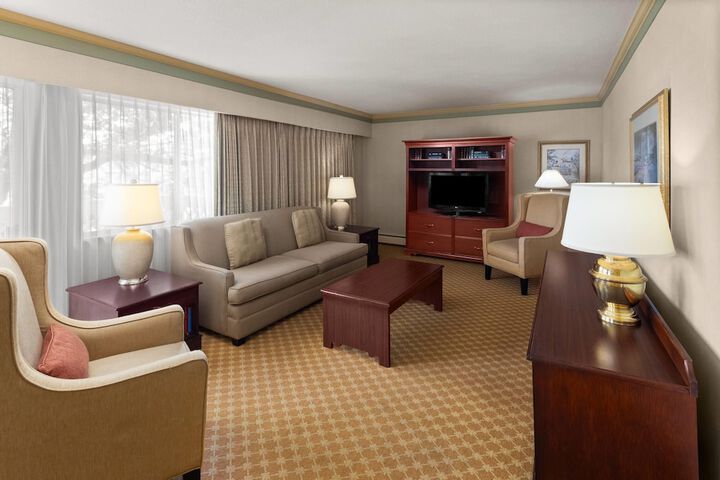 Room 42 of 86