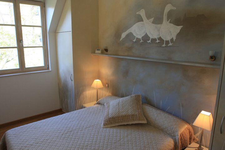 Room 5 of 41