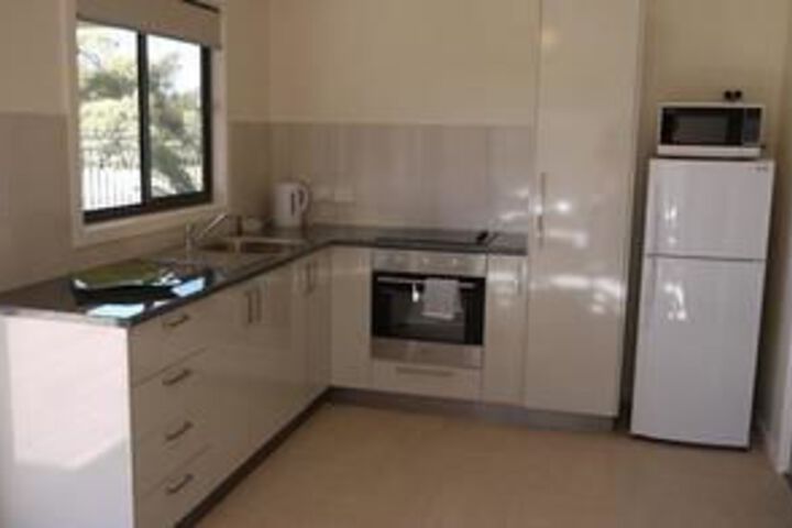 Room 16 of 21