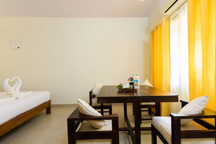 Room 19 of 30
