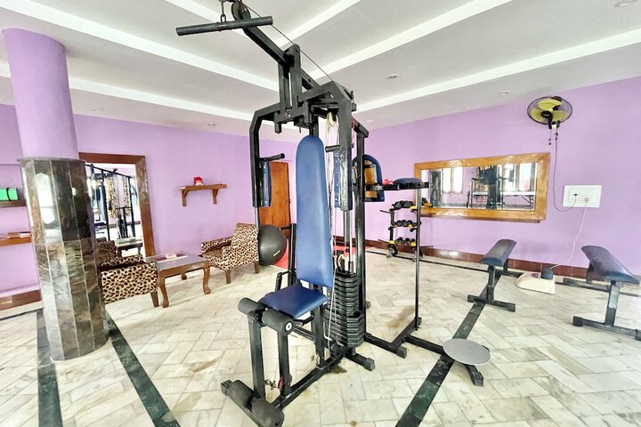 Health and Fitness 46 of 71