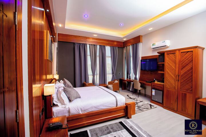 Room 21 of 79