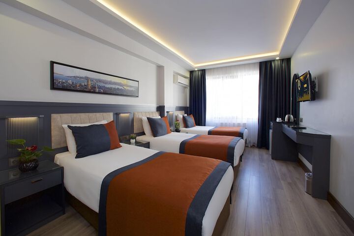 Room 31 of 48