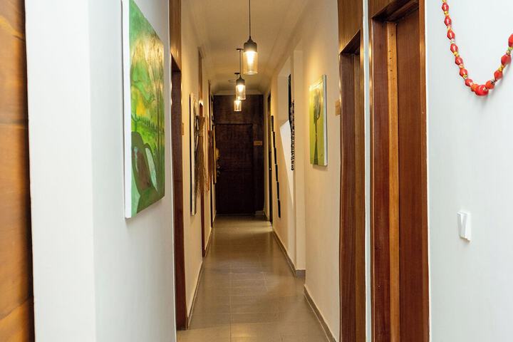 Room 30 of 45