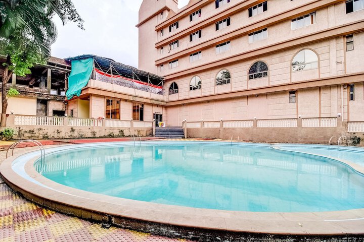 Hotel 40 of 40
