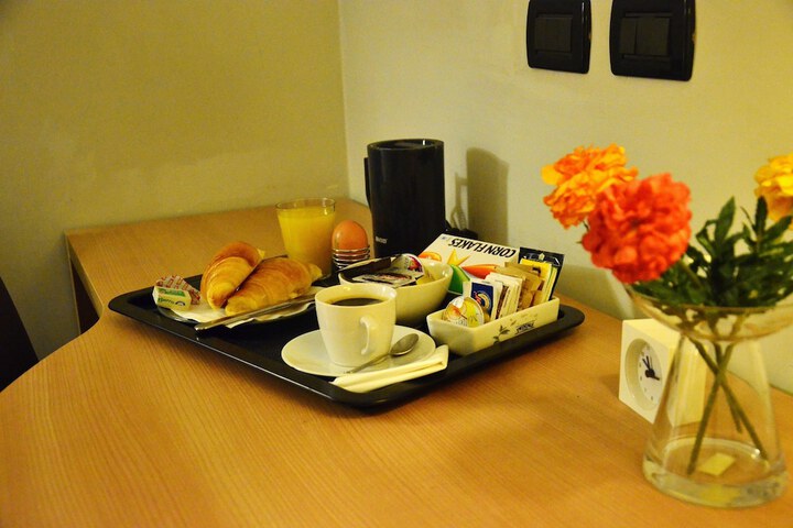 Room 18 of 56