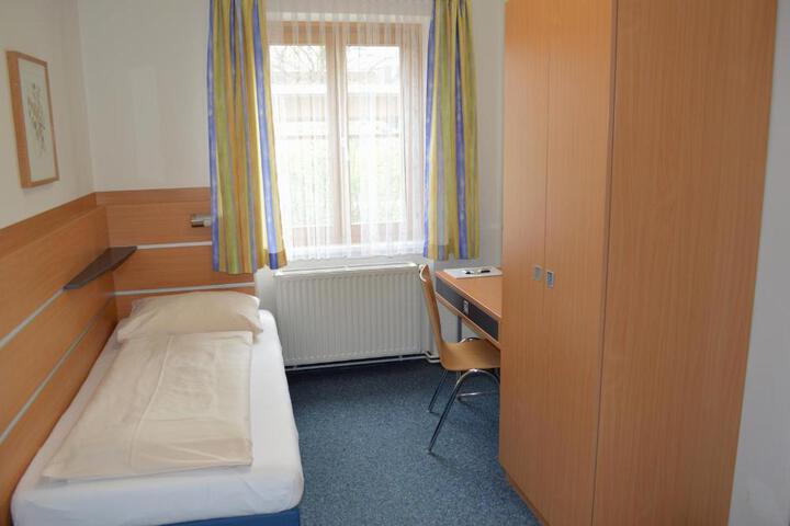 General 5 of 24