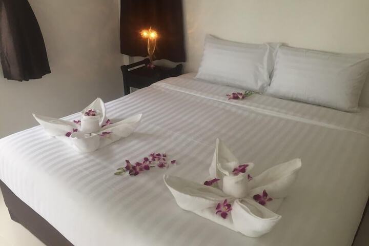 Room 20 of 114