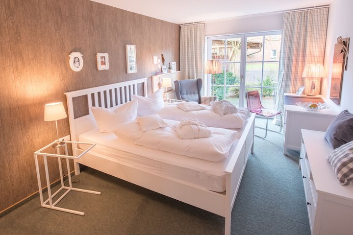Room 10 of 75