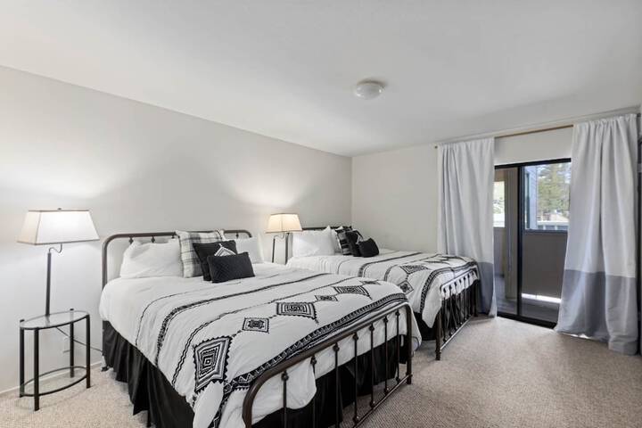 Room 2 of 23