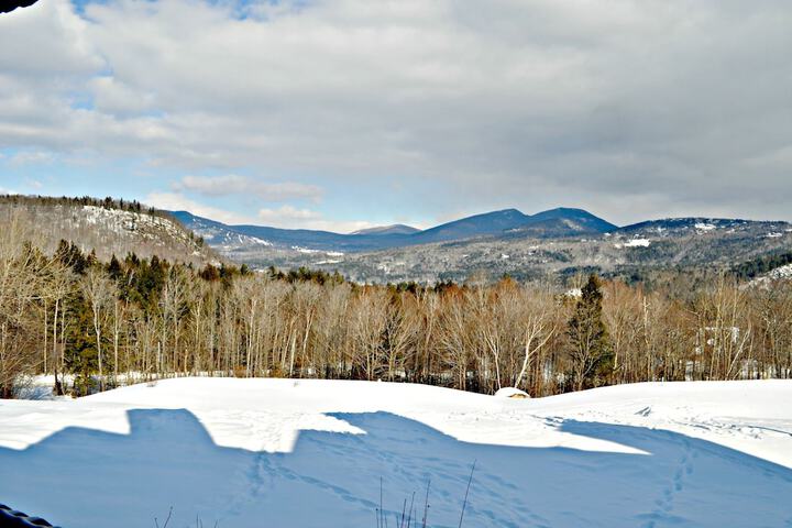 Hotel View 311 of 313