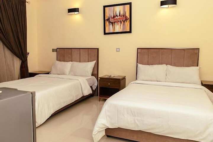 Spa and Wellness Pictures