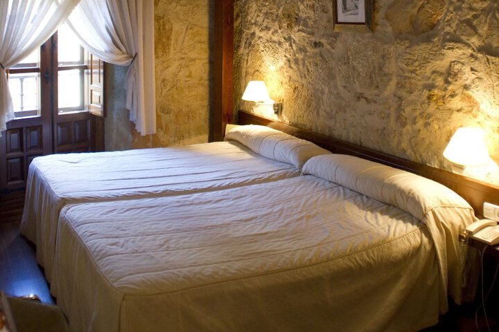 Hotel Interior 15 of 25