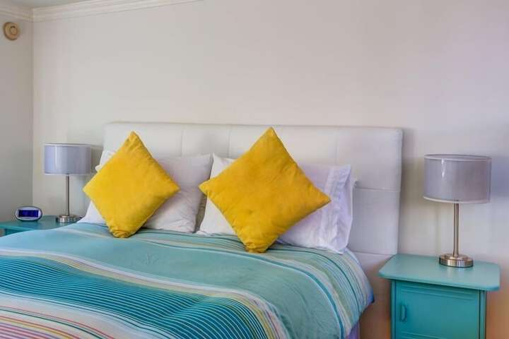 Room 15 of 30