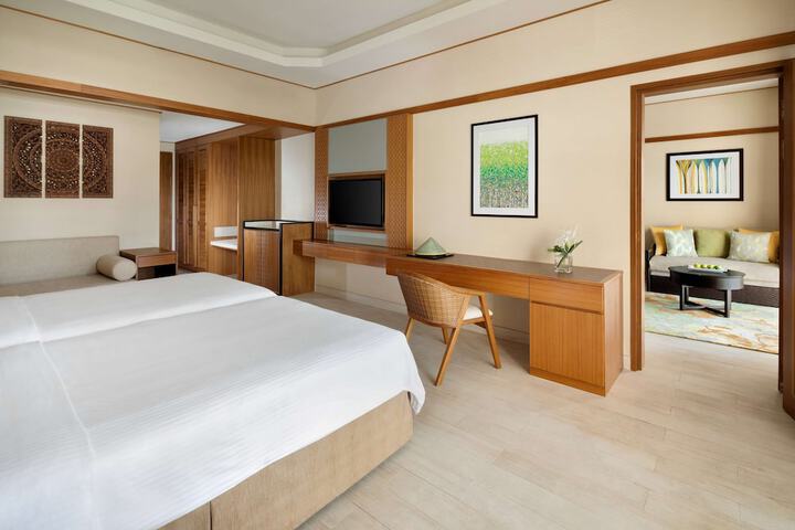 Room 17 of 125