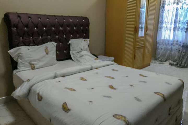 Room 5 of 51