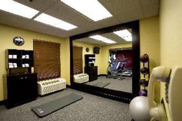 Health and Fitness 13 of 39