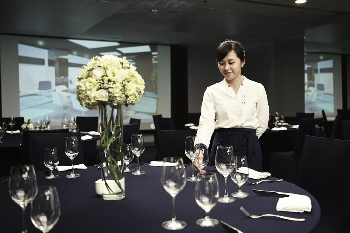 Meeting 54 of 65