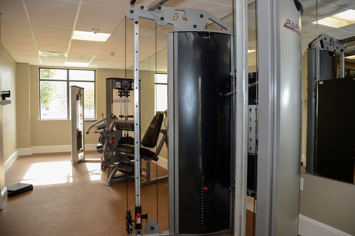 Health and Fitness 63 of 72