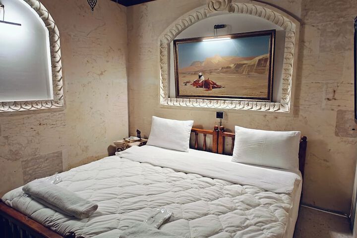 Room 54 of 88