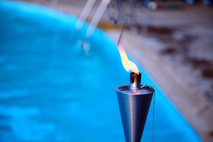 Pool 39 of 81