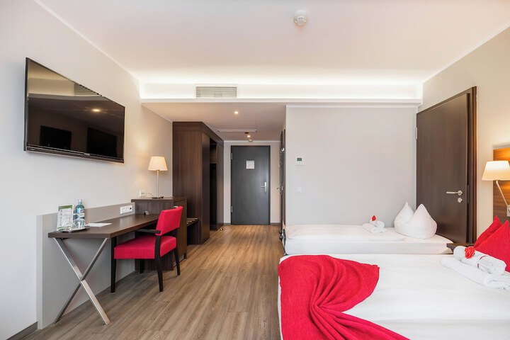 Room 14 of 51