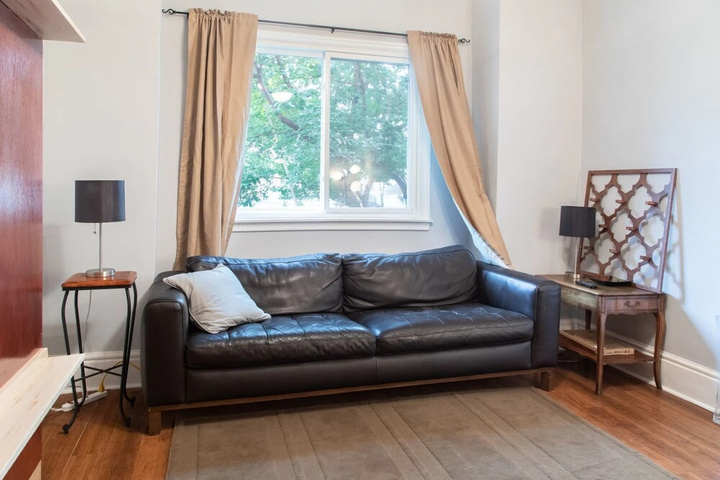 Room 2 of 13