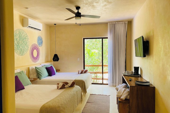 Room 20 of 321