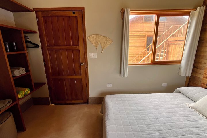 Room 21 of 61