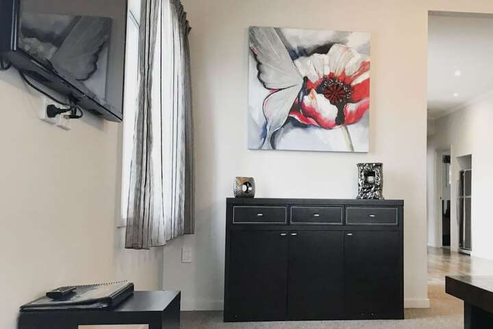 Room 37 of 58