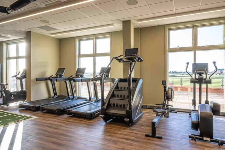 Health and Fitness 55 of 87