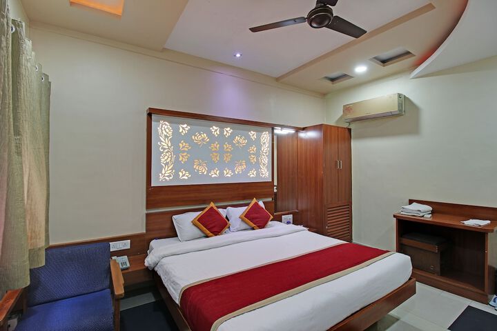 Room 16 of 41