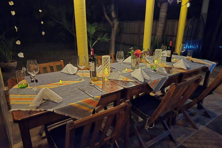 Dining 129 of 229