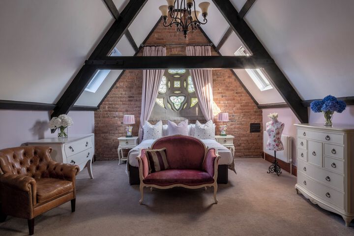 Room 14 of 59