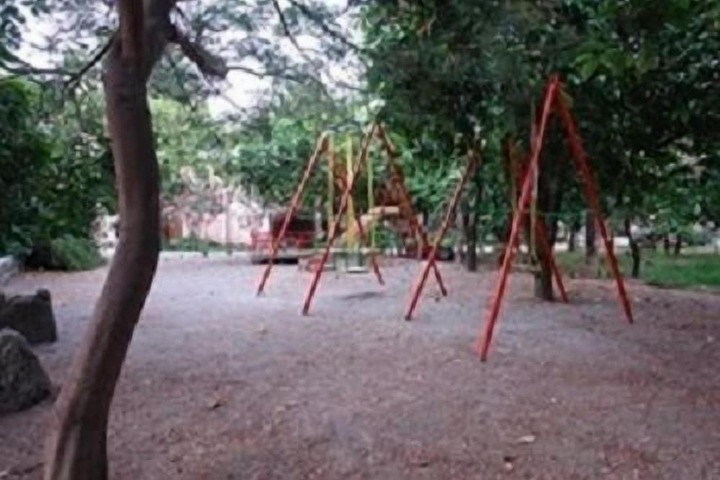 Childrens Activities 4 of 14
