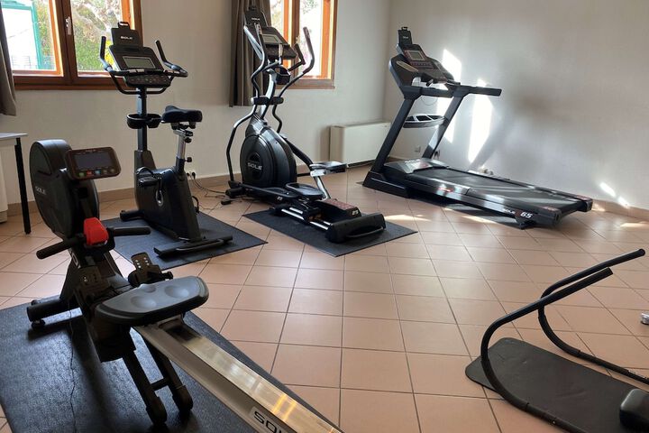 Health and Fitness 48 of 80
