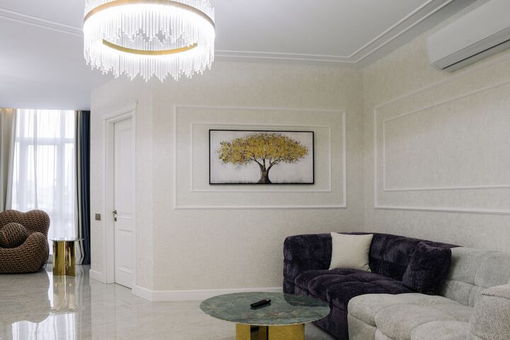 Room 22 of 38