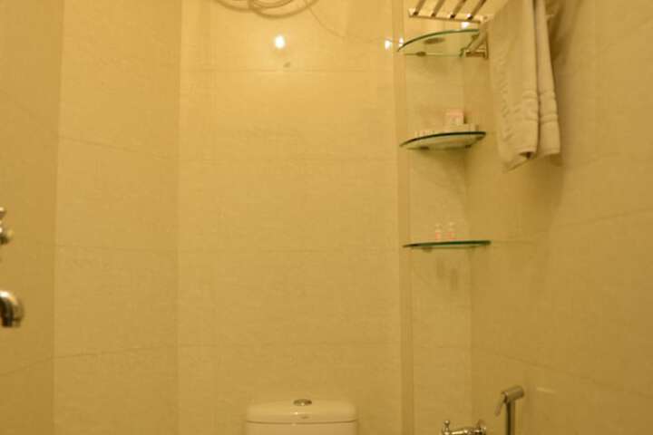 Room 29 of 57