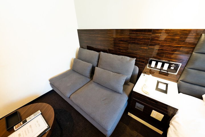 Room 178 of 239