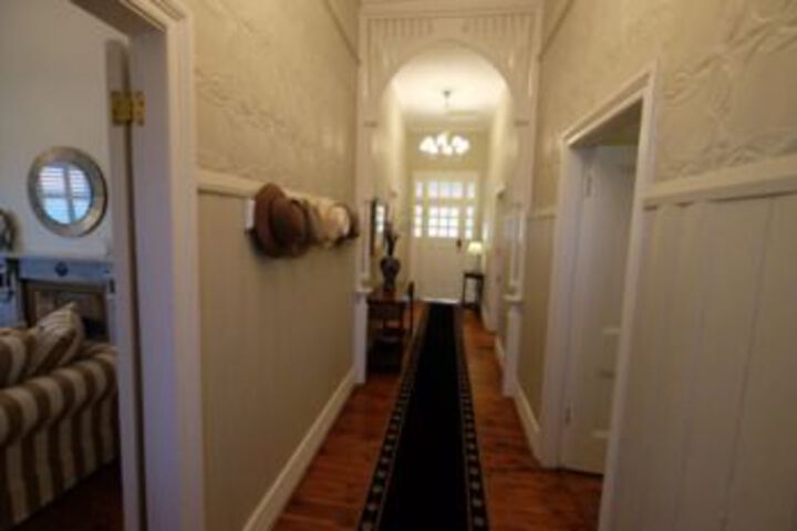Ballroom/Hall 3 of 7